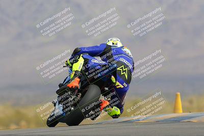 media/Apr-08-2023-SoCal Trackdays (Sat) [[63c9e46bba]]/Turn 9 Backside (1030am)/